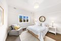 Property photo of 8/413 Glebe Point Road Glebe NSW 2037