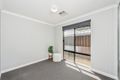 Property photo of 3 Helios Loop Baldivis WA 6171