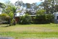 Property photo of 12 Clifton Street Sanctuary Point NSW 2540