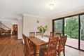 Property photo of 68 Pemberton Boulevard Lisarow NSW 2250