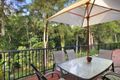 Property photo of 68 Pemberton Boulevard Lisarow NSW 2250