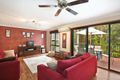 Property photo of 68 Pemberton Boulevard Lisarow NSW 2250