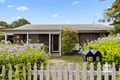 Property photo of 2 Lady Laurel Drive Blue Haven NSW 2262
