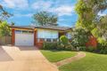Property photo of 18 Ebony Avenue North Rocks NSW 2151