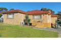 Property photo of 98 Gilba Road Girraween NSW 2145