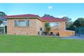 Property photo of 98 Gilba Road Girraween NSW 2145