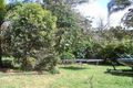 Property photo of 8 Tyrone Street Chermside West QLD 4032