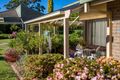 Property photo of 82/14 Victoria Road Pennant Hills NSW 2120