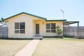 Property photo of 46 Valerie Lane Deeragun QLD 4818