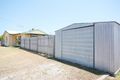 Property photo of 46 Valerie Lane Deeragun QLD 4818