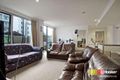 Property photo of 4/20 Moore Street Turner ACT 2612