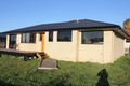 Property photo of 7 Riverstone Close Snug TAS 7054