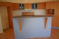 Property photo of 96 River Boulevard Idalia QLD 4811