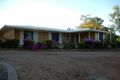 Property photo of 8 Kythera Road Emerald QLD 4720