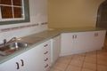 Property photo of 8 Kythera Road Emerald QLD 4720