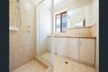 Property photo of 2/458 Chapman Road Bluff Point WA 6530