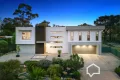 Property photo of 52 Keogh Drive Spring Gully VIC 3550
