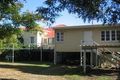 Property photo of 1/98 Walnut Street Wynnum QLD 4178