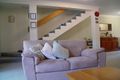 Property photo of 24/14 Tuckwell Place Macquarie Park NSW 2113