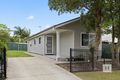 Property photo of 2 Lady Laurel Drive Blue Haven NSW 2262