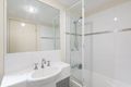 Property photo of 8/8 Mascar Street Upper Mount Gravatt QLD 4122