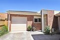 Property photo of 3/49 Ivanhoe Avenue St Albans VIC 3021