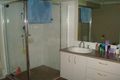 Property photo of 8 Naturesque Close Mitchelton QLD 4053