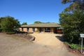 Property photo of 147 Maurice Road Murray Bridge SA 5253