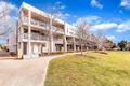 Property photo of 9/16 Swinden Crescent Blakeview SA 5114