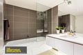 Property photo of 116/6 Lord Street Richmond VIC 3121