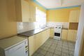 Property photo of 46 Valerie Lane Deeragun QLD 4818
