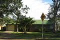 Property photo of 664 Bargara Road Bargara QLD 4670
