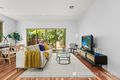 Property photo of 2/46 Rosanna Road Heidelberg VIC 3084