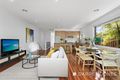 Property photo of 2/46 Rosanna Road Heidelberg VIC 3084