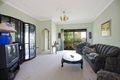 Property photo of 17 Roberts Street Jannali NSW 2226