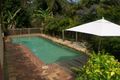 Property photo of 3 Ridgeview Court Dakabin QLD 4503