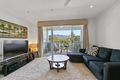 Property photo of 23/110-118 Moore Street Trinity Beach QLD 4879
