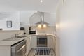 Property photo of 23/110-118 Moore Street Trinity Beach QLD 4879