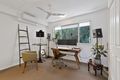 Property photo of 23/110-118 Moore Street Trinity Beach QLD 4879