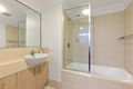 Property photo of 23/110-118 Moore Street Trinity Beach QLD 4879