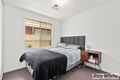 Property photo of 8 Karyn Crescent Morphett Vale SA 5162