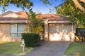 Property photo of 1/25 Denning Road Bracken Ridge QLD 4017