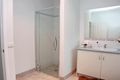 Property photo of 15 Giles Street Mirboo North VIC 3871