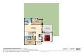 Property photo of 1/25 Denning Road Bracken Ridge QLD 4017
