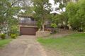 Property photo of 6 Baker Street Bundeena NSW 2230