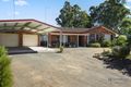 Property photo of 3 Robyn Place Tahmoor NSW 2573