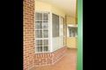 Property photo of 1/4 Veda Street Hamilton NSW 2303