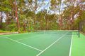 Property photo of 80 Warragal Road Turramurra NSW 2074