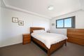 Property photo of 11/3 Stanley Street Arncliffe NSW 2205