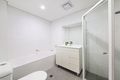 Property photo of 11/3 Stanley Street Arncliffe NSW 2205